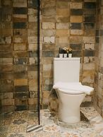 Lenko Bianco Studio by Estia