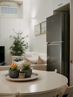 Lenko Bianco Studio by Estia