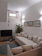 Lenko Bianco Studio by Estia