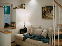 Lenko Bianco Studio by Estia