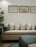 Lenko Bianco Studio by Estia