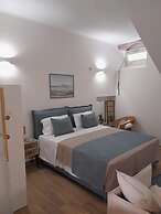 Lenko Bianco Studio by Estia