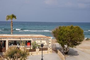 Myra Mare Brown Suite by Estia