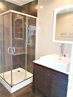 Cd303 Amazing sea View Swimming Pool Gym Karon