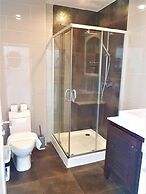 Cd303 Amazing sea View Swimming Pool Gym Karon