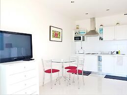 Cd303 Amazing sea View Swimming Pool Gym Karon