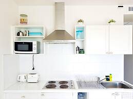 Cd303 Amazing sea View Swimming Pool Gym Karon