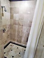 9D Karon Beach Front Breathtaking sea View