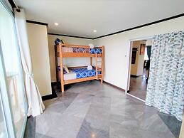 9D Karon Beach Front Breathtaking sea View