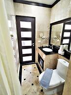 9D Karon Beach Front Breathtaking sea View