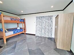 9D Karon Beach Front Breathtaking sea View