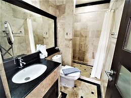 9D Karon Beach Front Breathtaking sea View