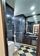 9D Karon Beach Front Breathtaking sea View