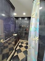 9D Karon Beach Front Breathtaking sea View