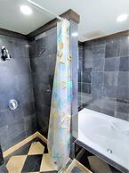 9D Karon Beach Front Breathtaking sea View