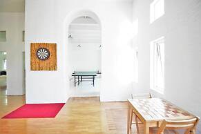 9D Karon Beach Front Breathtaking sea View