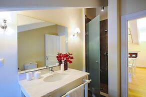 Nafsika Apartment - Hidden gem Close to Gaios Centre