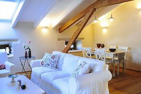 Nafsika Apartment - Hidden gem Close to Gaios Centre