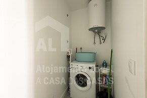 Riba mar Bluevillas 1 3 by Acasadascasas
