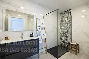 Riba mar Bluevillas 1 2 by Acasadascasas