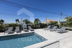 Riba mar Bluevillas 1 2 by Acasadascasas