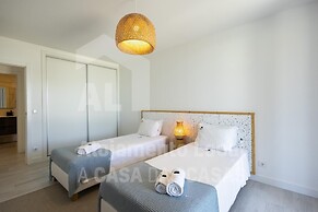 Riba mar Bluevillas 1 2 by Acasadascasas