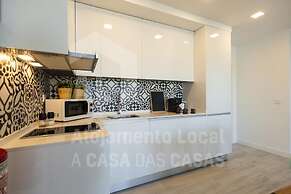Riba mar Bluevillas 1 2 by Acasadascasas