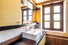 Dim Luxury Villa - With Private Pool