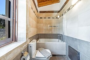 Dim Luxury Villa - With Private Pool