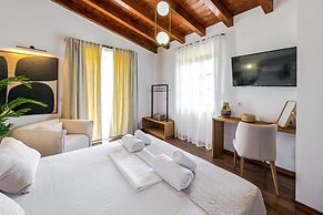 Dim Luxury Villa - With Private Pool