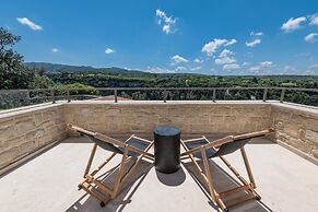 Dim Luxury Villa - With Private Pool