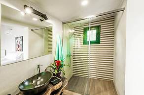 Villa Eagles - With Private Pool