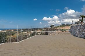 Villa Eagles - With Private Pool