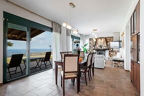 Villa Eagles - With Private Pool