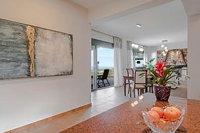 Villa Eagles - With Private Pool