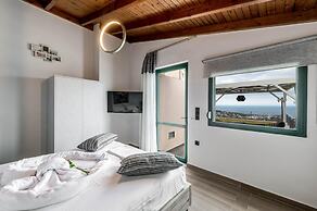 Villa Eagles - With Private Pool