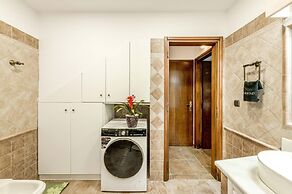 Villa Eagles - With Private Pool