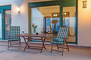 Villa Eagles - With Private Pool