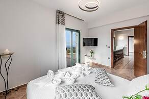 Villa Eagles - With Private Pool