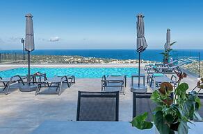 Villa Eagles - With Private Pool