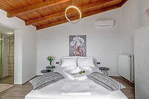 Villa Eagles - With Private Pool