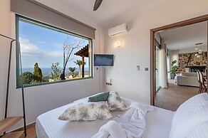 Villa Eagles - With Private Pool