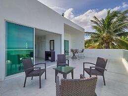Casa Nazul - Yucatan Home Rentals