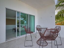 Casa Nazul - Yucatan Home Rentals