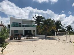 Casa Nazul - Yucatan Home Rentals