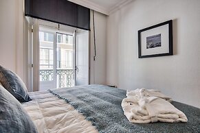 Nomad s Fine Arts in Chiado