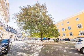 Nomad s Fine Arts in Chiado