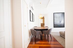 Nomad s Fine Arts in Chiado