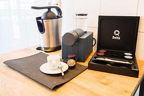 Nomad s Fine Arts in Chiado