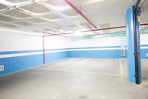 Nomad s Fine Arts in Chiado